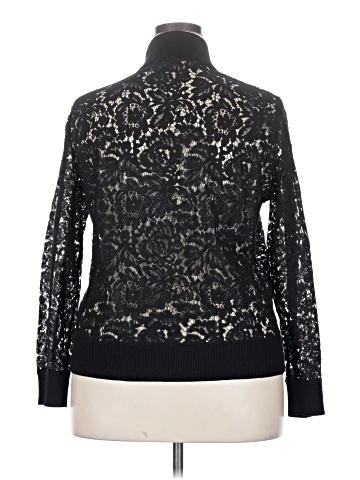 Belldini Jacket (view 2)