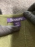 Roaman's Solid Green Pullover Sweater Size 18 (L) - photo 7