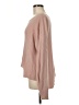 Unbranded Pink Pullover Sweater Size M - photo 5