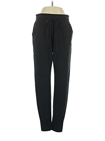 FP Movement Casual Pants (view 1)