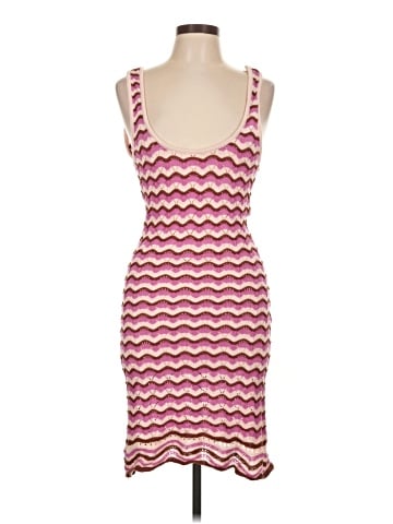 L Space Cocktail Dress (view 1)