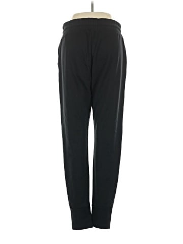 FP Movement Casual Pants (view 2)