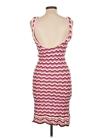 L Space Cocktail Dress (view 2)