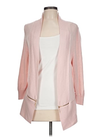 Ivanka Trump Cardigan (view 1)