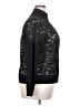 Belldini Black Jacket Size 2X - photo 4