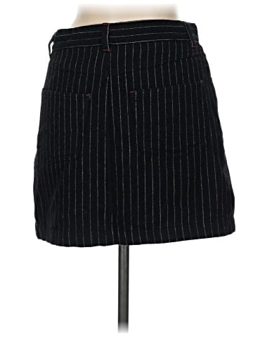 Gap Wool Skirt (view 2)