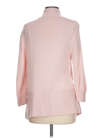 Ivanka Trump Cardigan (view 2)