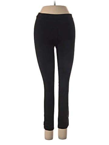 Zadig & Voltaire Active Pants (view 1)