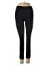 Zadig & Voltaire Black Active Pants Size Sm (1) - photo 1