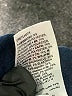 Amazon Essentials Solid Blue Jeans Size M (kids) - photo 5