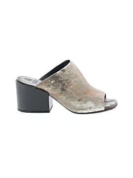 Brunello Cucinelli Sandals (view 1)