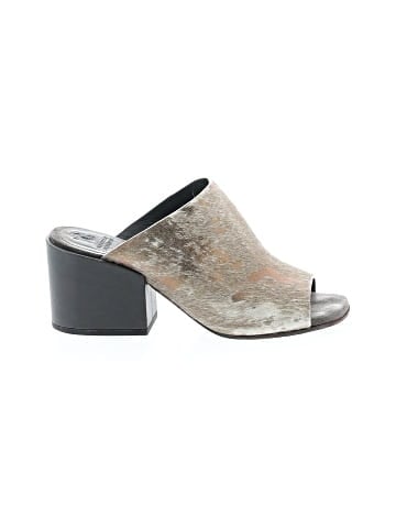 Brunello Cucinelli Sandals (view 1)