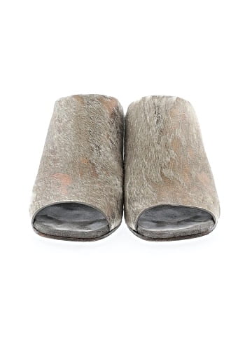 Brunello Cucinelli Sandals (view 2)