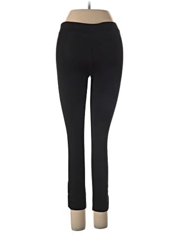 Zadig & Voltaire Active Pants (view 2)