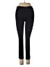 Zadig & Voltaire Black Active Pants Size Sm (1) - photo 2