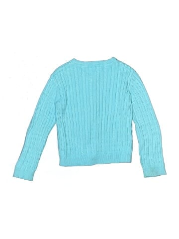 Lilly Pulitzer Cardigan (view 2)