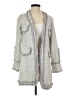 Unbranded Gray Blazer Size S - photo 1