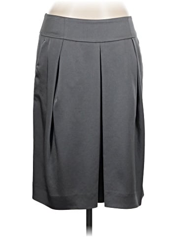 Valentino Roma Formal Skirt (view 1)