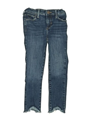 Old Navy Jeans (view 1)