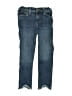 Old Navy Blue Jeans Size 5T - photo 1