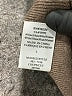 Joie Brown Pullover Sweater Size L - photo 8