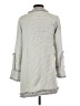 Unbranded Gray Blazer Size S - photo 2