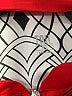 Tail Red Sleeveless T-Shirt Size XS (kids) - photo 3