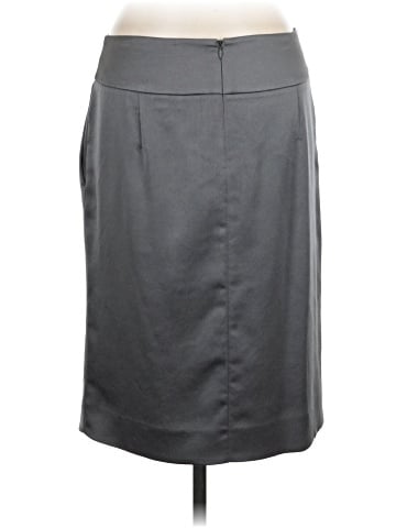 Valentino Roma Formal Skirt (view 2)