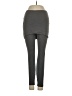 CAbi Gray Active Pants Size XS - photo 1
