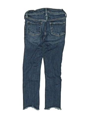 Old Navy Jeans (view 2)