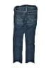 Old Navy Blue Jeans Size 5T - photo 2