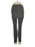 CAbi Gray Active Pants Size XS - photo 2