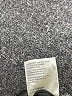 Anthropologie 100% Polyester Ivory Casual Skirt Size L - photo 5