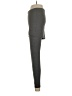 CAbi Gray Active Pants Size XS - photo 5
