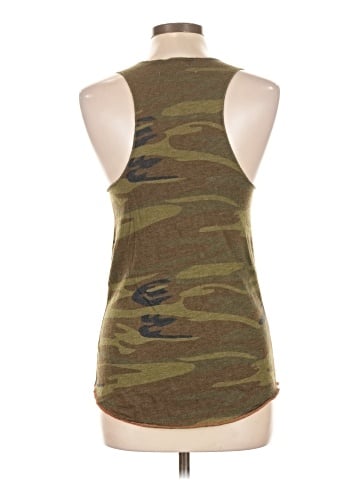 Barry's Bootcamp Tank Top (view 2)