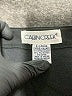 Cabin Creek Black Kimono Size XL - photo 7