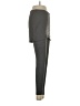 CAbi Gray Active Pants Size XS - photo 4