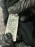 Splendid Black Cardigan Size XS - photo 8