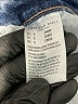 American Eagle Outfitters Blue Jeans Size 0 - photo 7