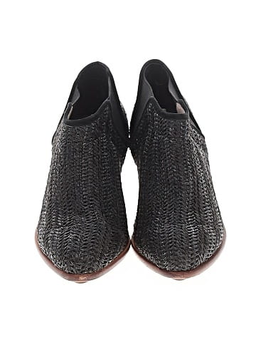 Matt Bernson Ankle Boots (view 2)