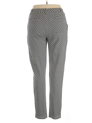 Betabrand Casual Pants (view 2)