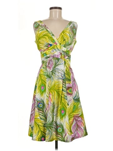 Nanette Lepore Cocktail Dress (view 1)