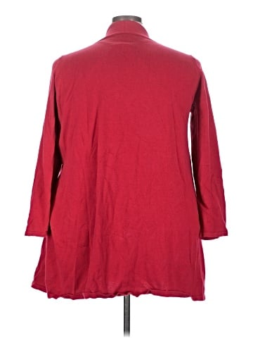 Jessica London Cardigan (view 2)