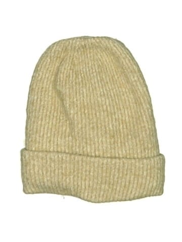 J.Crew Beanie (view 1)