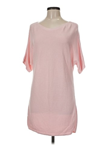 Talbots Casual Dress (view 1)