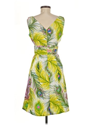 Nanette Lepore Cocktail Dress (view 2)