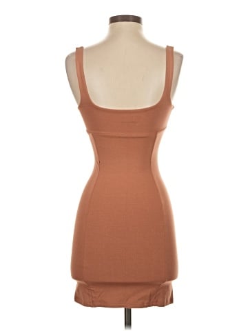 Wilfred Free Cocktail Dress (view 2)