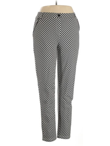 Betabrand Casual Pants (view 1)
