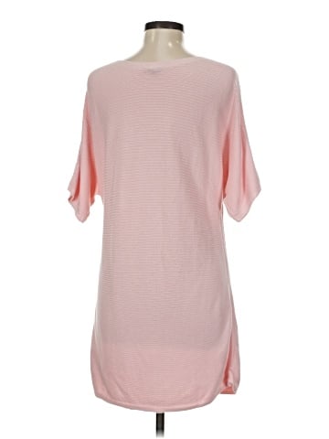 Talbots Casual Dress (view 2)