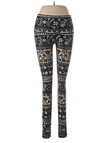 Teeki Leggings (view 1)